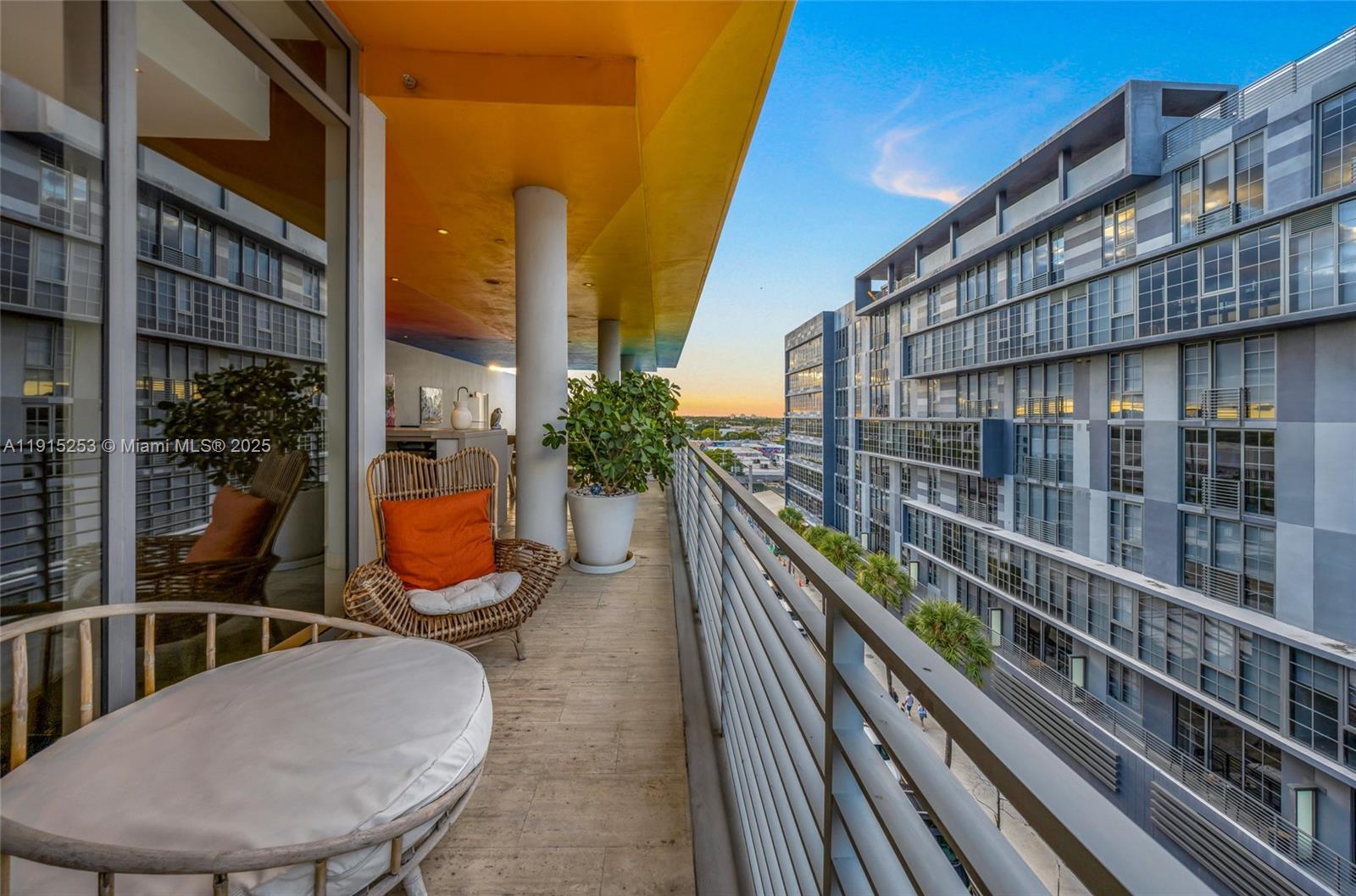 250 Northwest 24th Street, Unit PHA Miami, FL 33127 - Photo 28 of 68