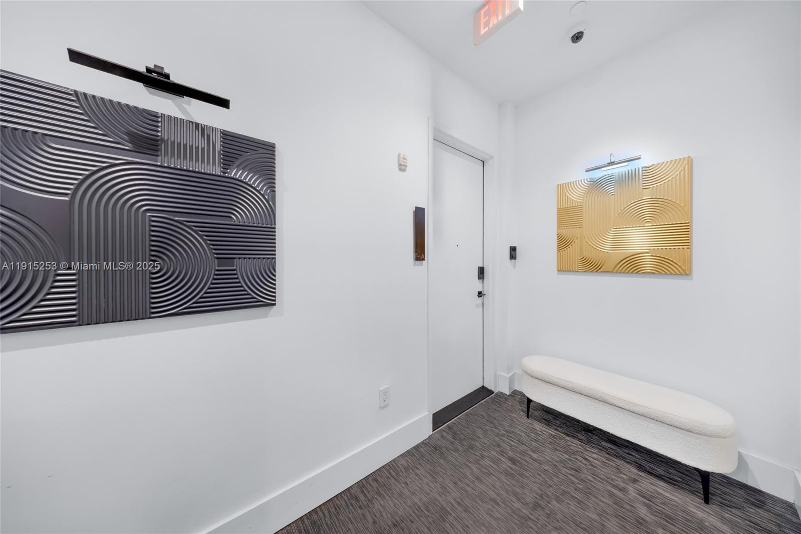 250 Northwest 24th Street, Unit PHA Miami, FL 33127 - Photo 44 of 68