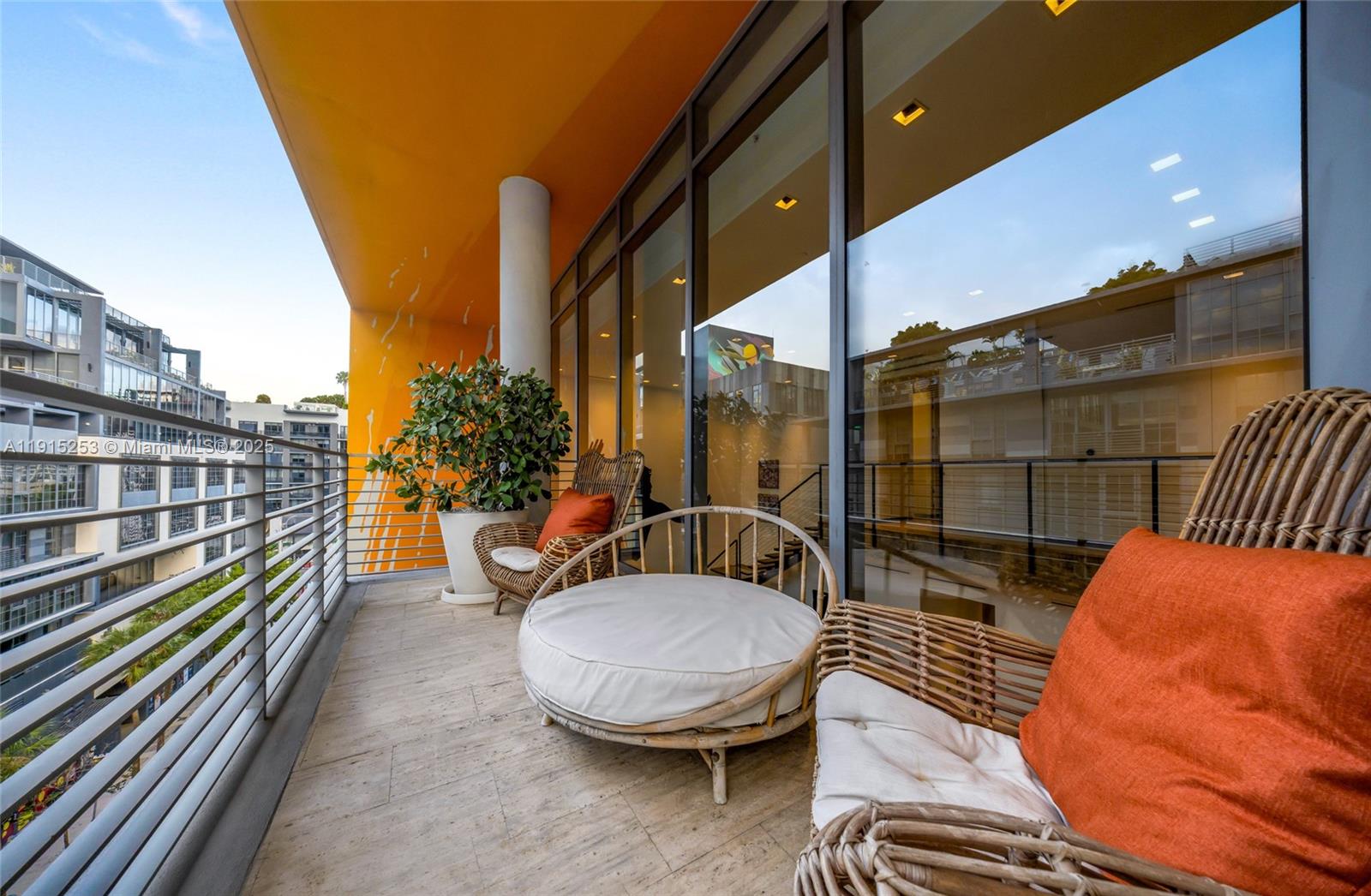 250 Northwest 24th Street, Unit PHA Miami, FL 33127 - Photo 51 of 68