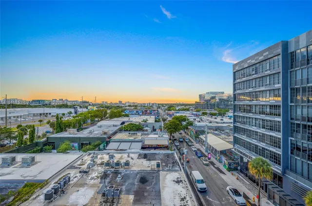 $3,650,000 | 250 Northwest 24th Street, Unit PHA, Miami, FL 33127