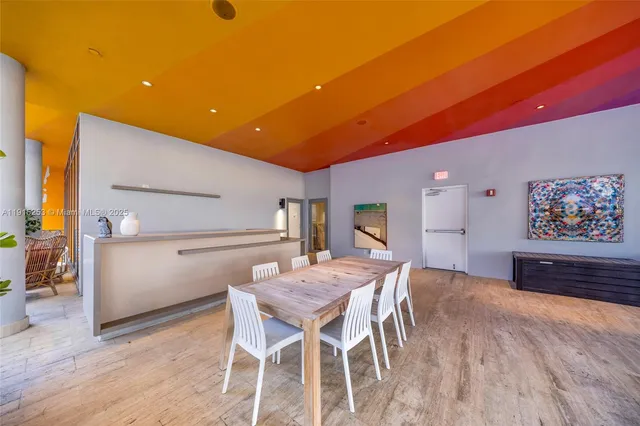 $3,650,000 | 250 Northwest 24th Street, Unit PHA, Miami, FL 33127