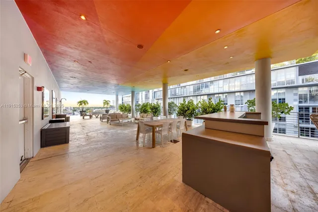 $3,650,000 | 250 Northwest 24th Street, Unit PHA, Miami, FL 33127