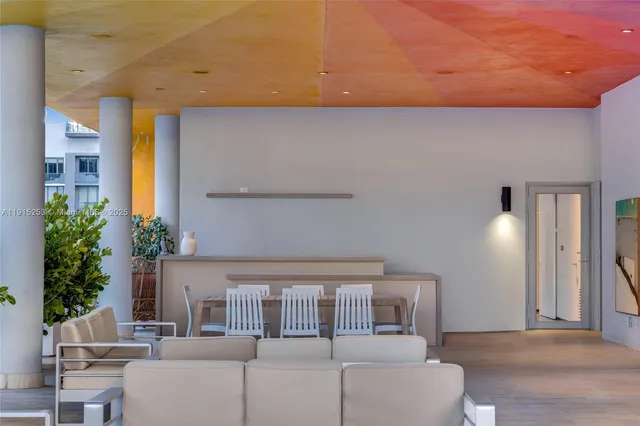 $3,650,000 | 250 Northwest 24th Street, Unit PHA, Miami, FL 33127