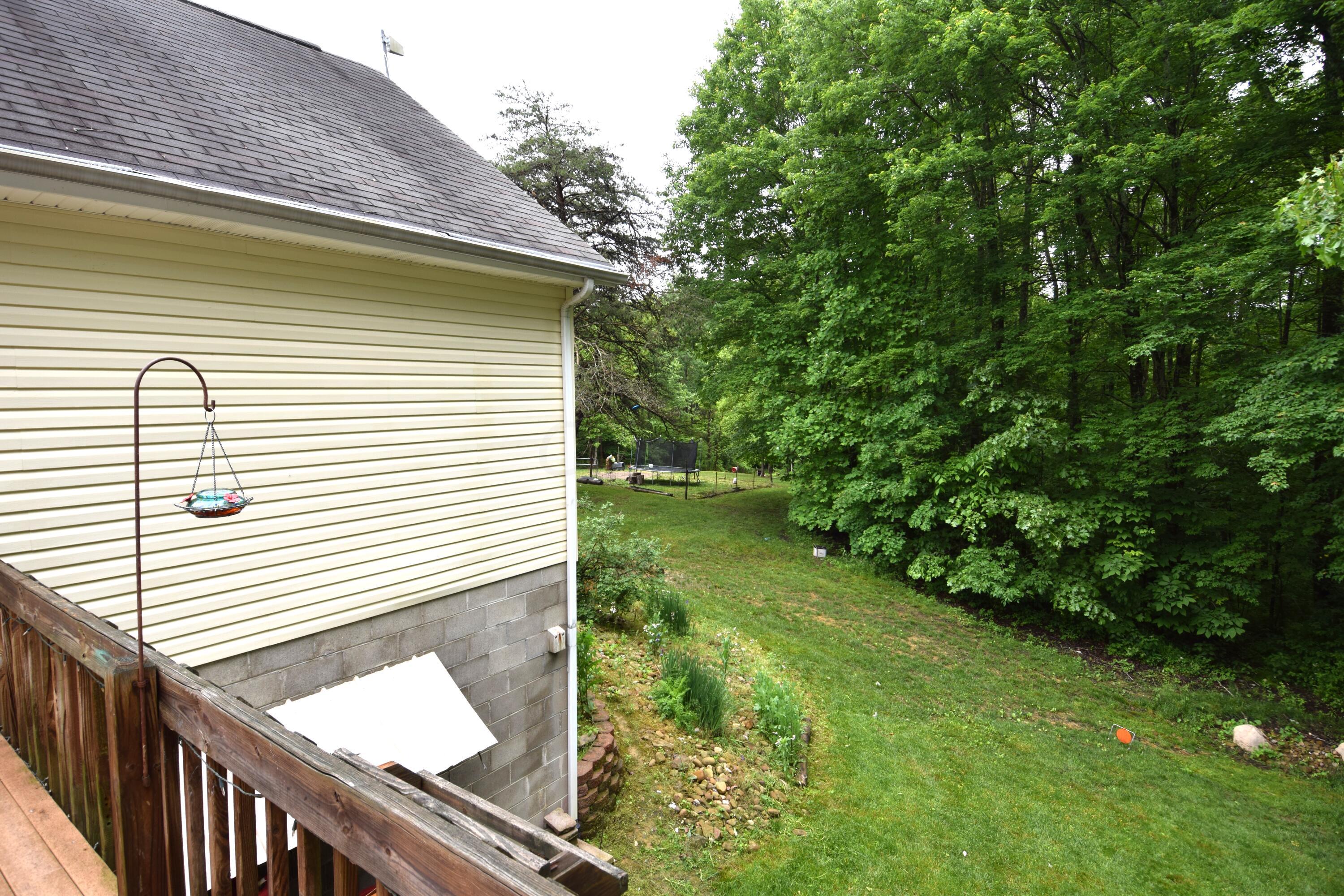 38032 Scout Road Logan, OH 43138 - Photo 67 of 75 DSC_0258