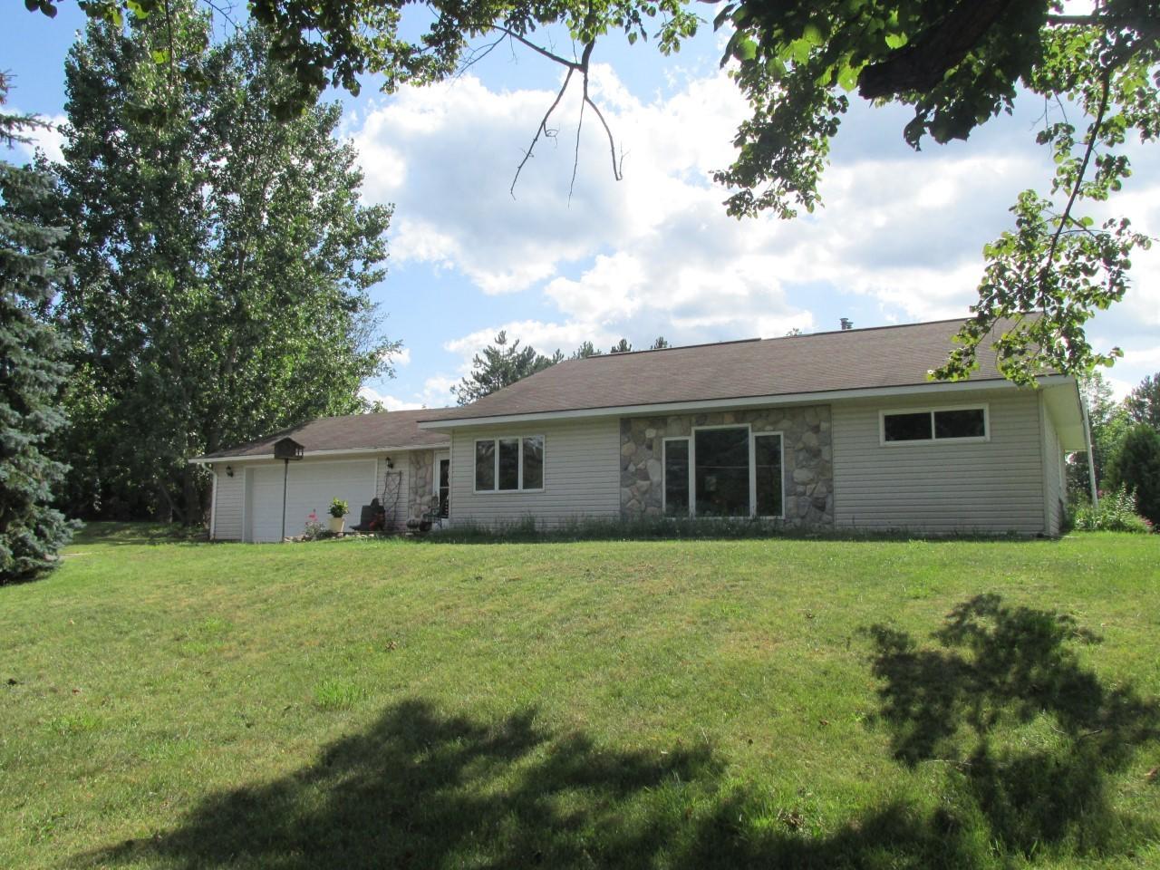 10050 West Long Lake Road Alpena, MI 49707 - Photo 1 of 14 Gallery Image 1