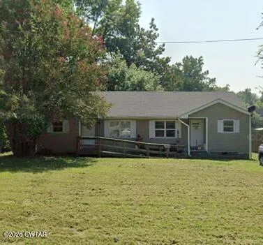 $126,000 | 5987 Highway 104, Dyersburg, TN 38024
