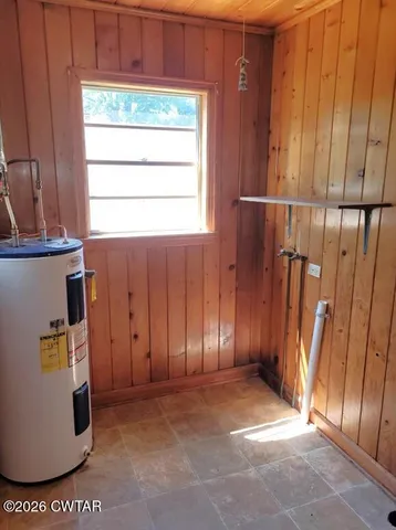 $129,000 | 5987 Highway 104, Dyersburg, TN 38024