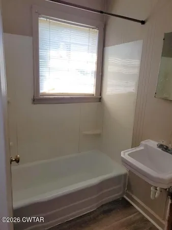 $126,000 | 5987 Highway 104, Dyersburg, TN 38024