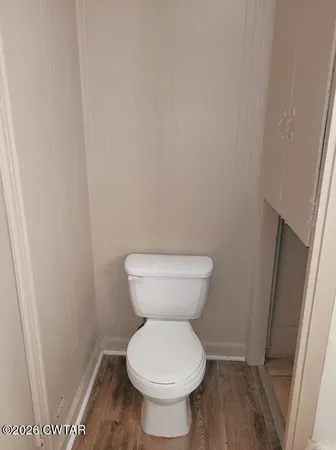 $126,000 | 5987 Highway 104, Dyersburg, TN 38024