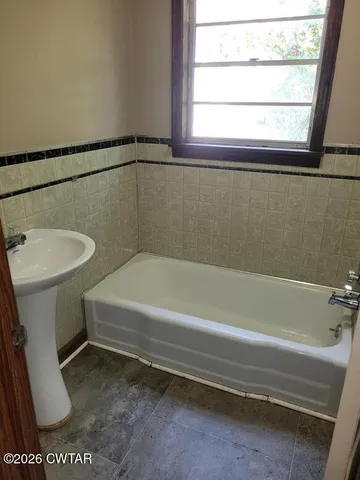 $129,000 | 5987 Highway 104, Dyersburg, TN 38024