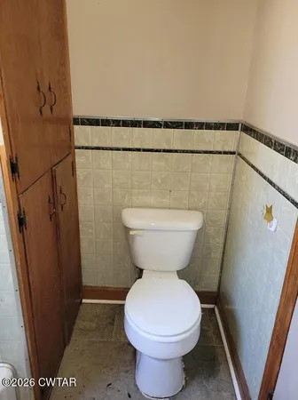 $126,000 | 5987 Highway 104, Dyersburg, TN 38024