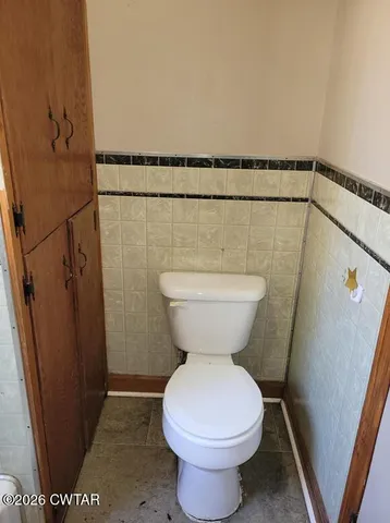 $129,000 | 5987 Highway 104, Dyersburg, TN 38024