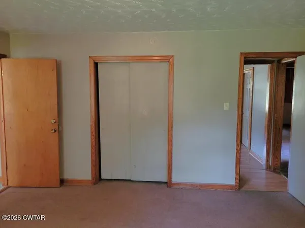 $126,000 | 5987 Highway 104, Dyersburg, TN 38024