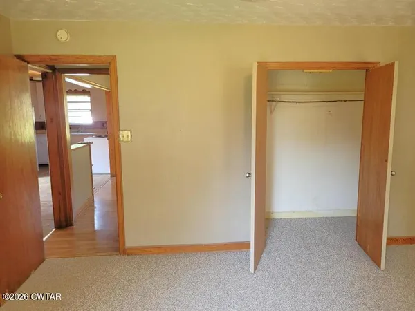 $126,000 | 5987 Highway 104, Dyersburg, TN 38024