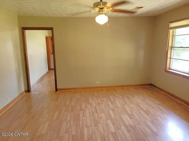 $129,000 | 5987 Highway 104, Dyersburg, TN 38024