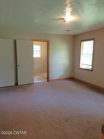 $129,000 | 5987 Highway 104, Dyersburg, TN 38024