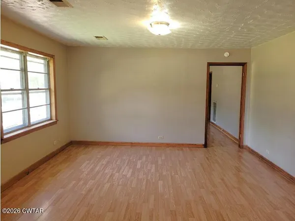 $126,000 | 5987 Highway 104, Dyersburg, TN 38024