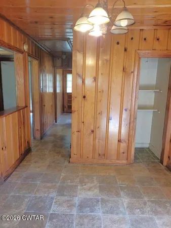 $126,000 | 5987 Highway 104, Dyersburg, TN 38024