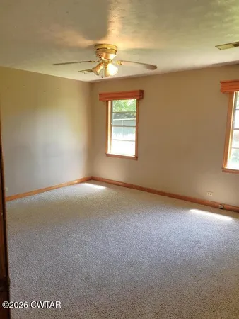 $126,000 | 5987 Highway 104, Dyersburg, TN 38024