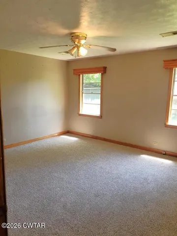 $129,000 | 5987 Highway 104, Dyersburg, TN 38024