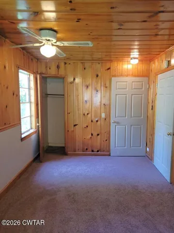 $129,000 | 5987 Highway 104, Dyersburg, TN 38024