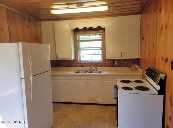 $126,000 | 5987 Highway 104, Dyersburg, TN 38024