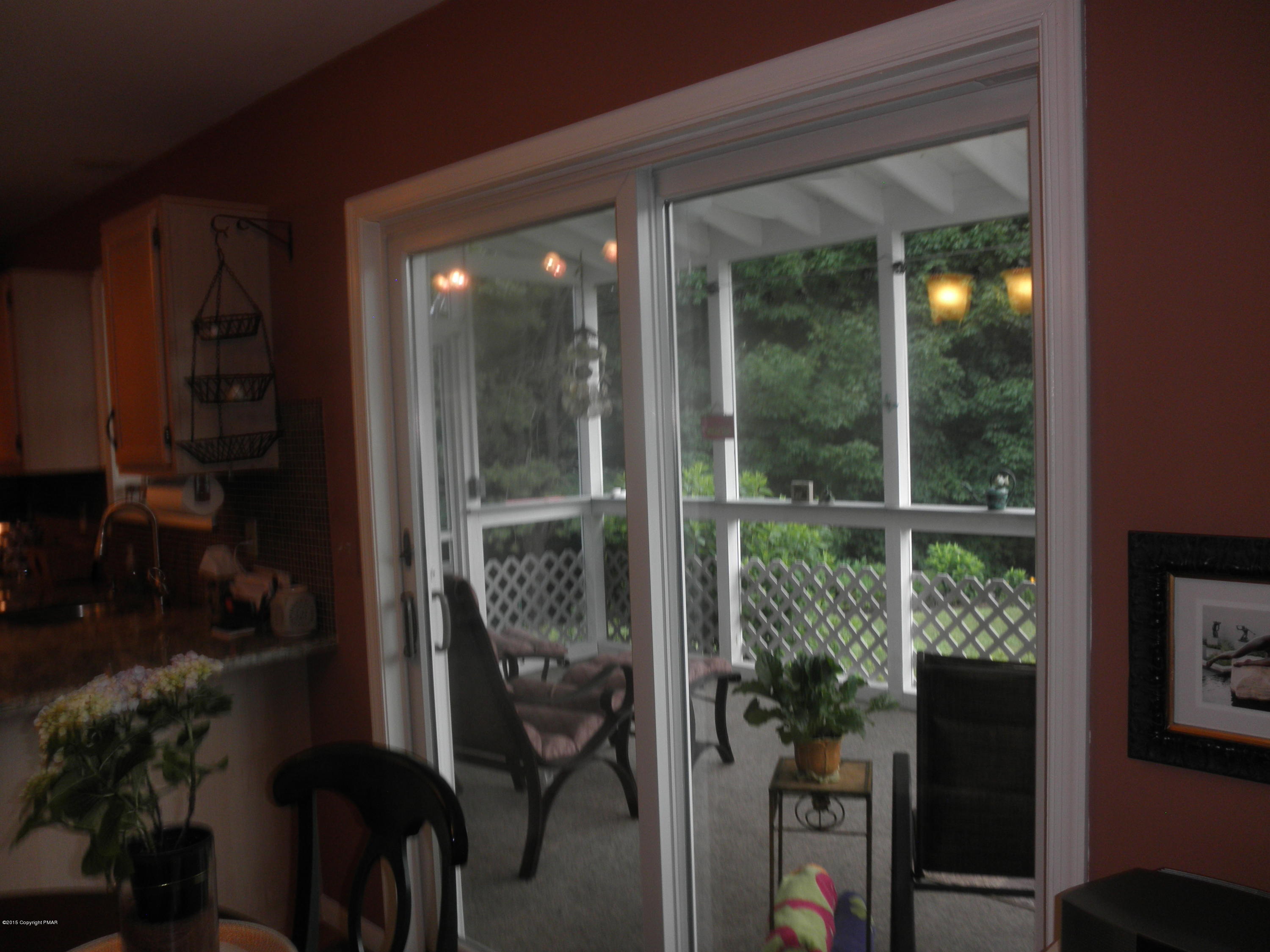 1222 Spring Run Road Saylorsburg, PA 18353 - Photo 13 of 55 Brand New Slider