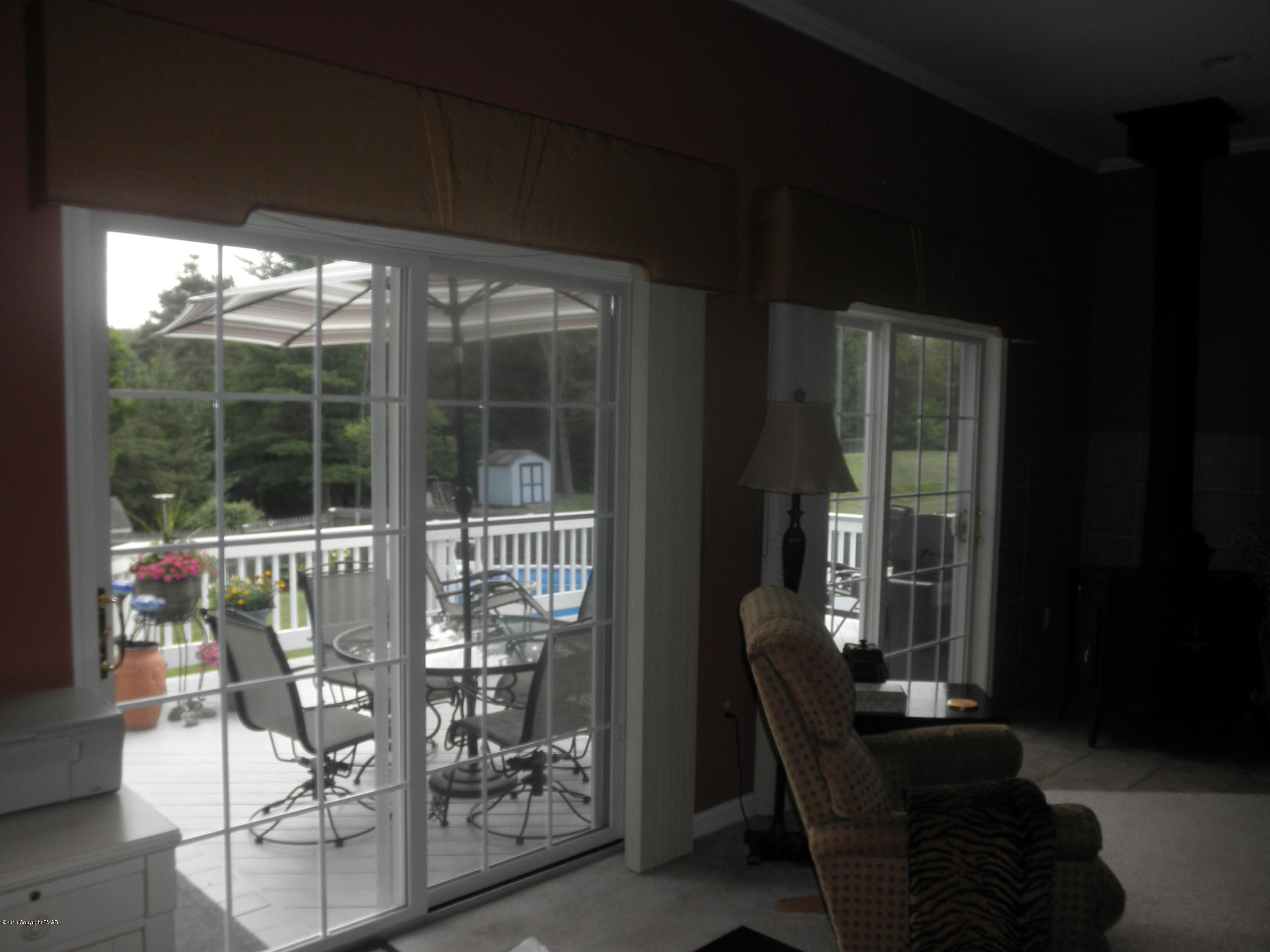 1222 Spring Run Road Saylorsburg, PA 18353 - Photo 19 of 55 2 New Sliders