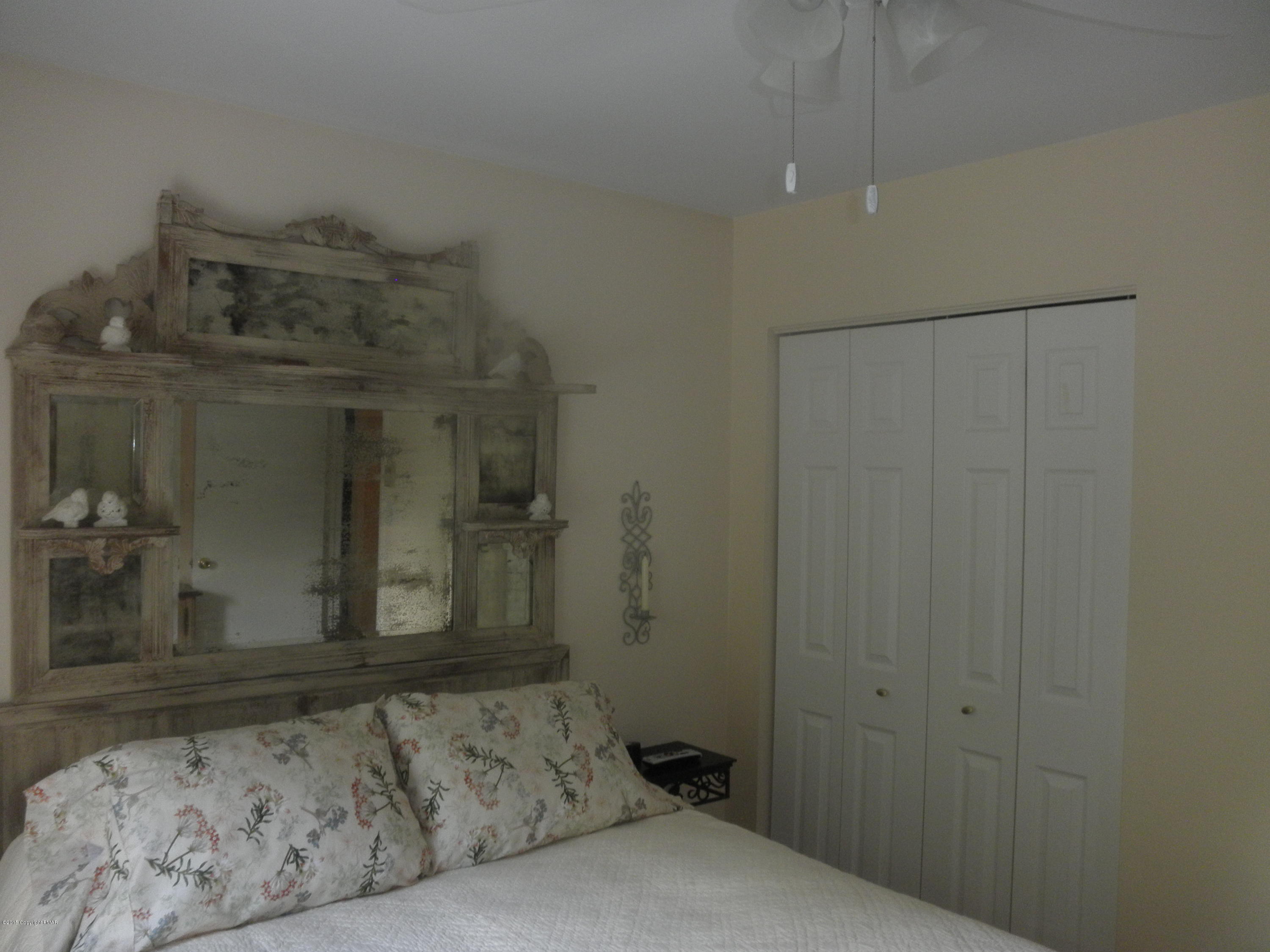 1222 Spring Run Road Saylorsburg, PA 18353 - Photo 37 of 55 Bedroom 2