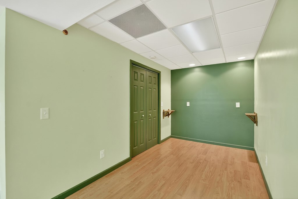 446 Riverwood Road Ellijay, GA 30536 - Photo 37 of 55 Gallery Image 37