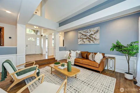 $1,375,000 | 1832 231st Place Northeast, Sammamish, WA 98074