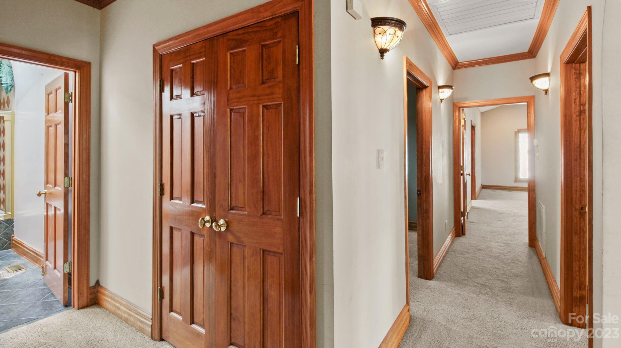 354 North Lake Road Red Springs, NC 28377 - Photo 13 of 35 Gallery Image 13