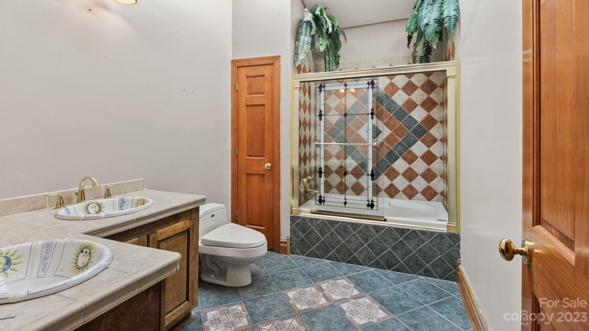 354 North Lake Road Red Springs, NC 28377 - Photo 14 of 35 Gallery Image 14