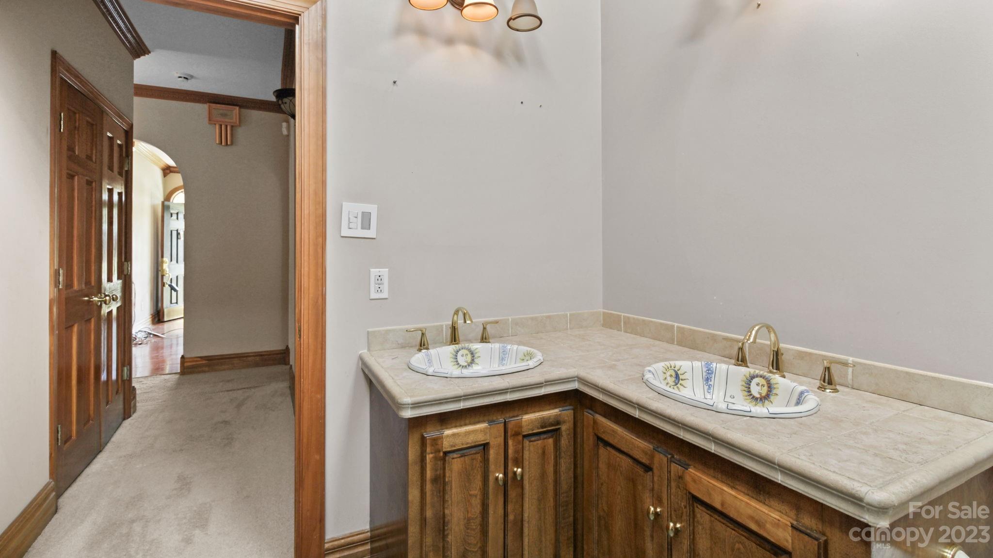 354 North Lake Road Red Springs, NC 28377 - Photo 15 of 35 Gallery Image 15