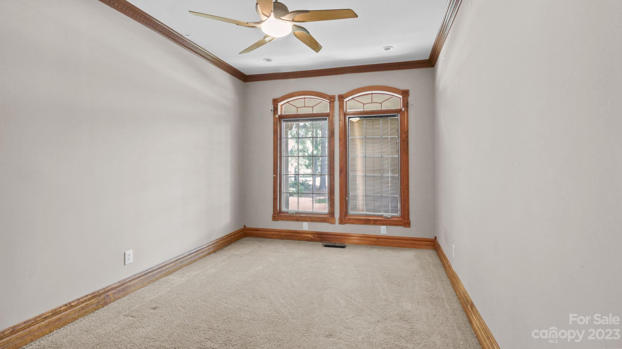 354 North Lake Road Red Springs, NC 28377 - Photo 17 of 35 Gallery Image 17
