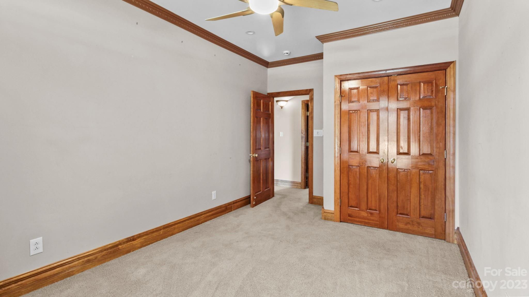 354 North Lake Road Red Springs, NC 28377 - Photo 18 of 35 Gallery Image 18