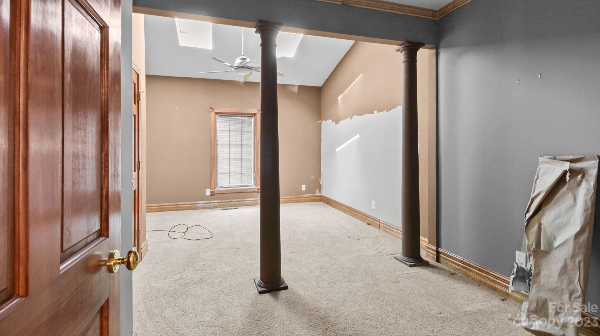 354 North Lake Road Red Springs, NC 28377 - Photo 19 of 35 Gallery Image 19
