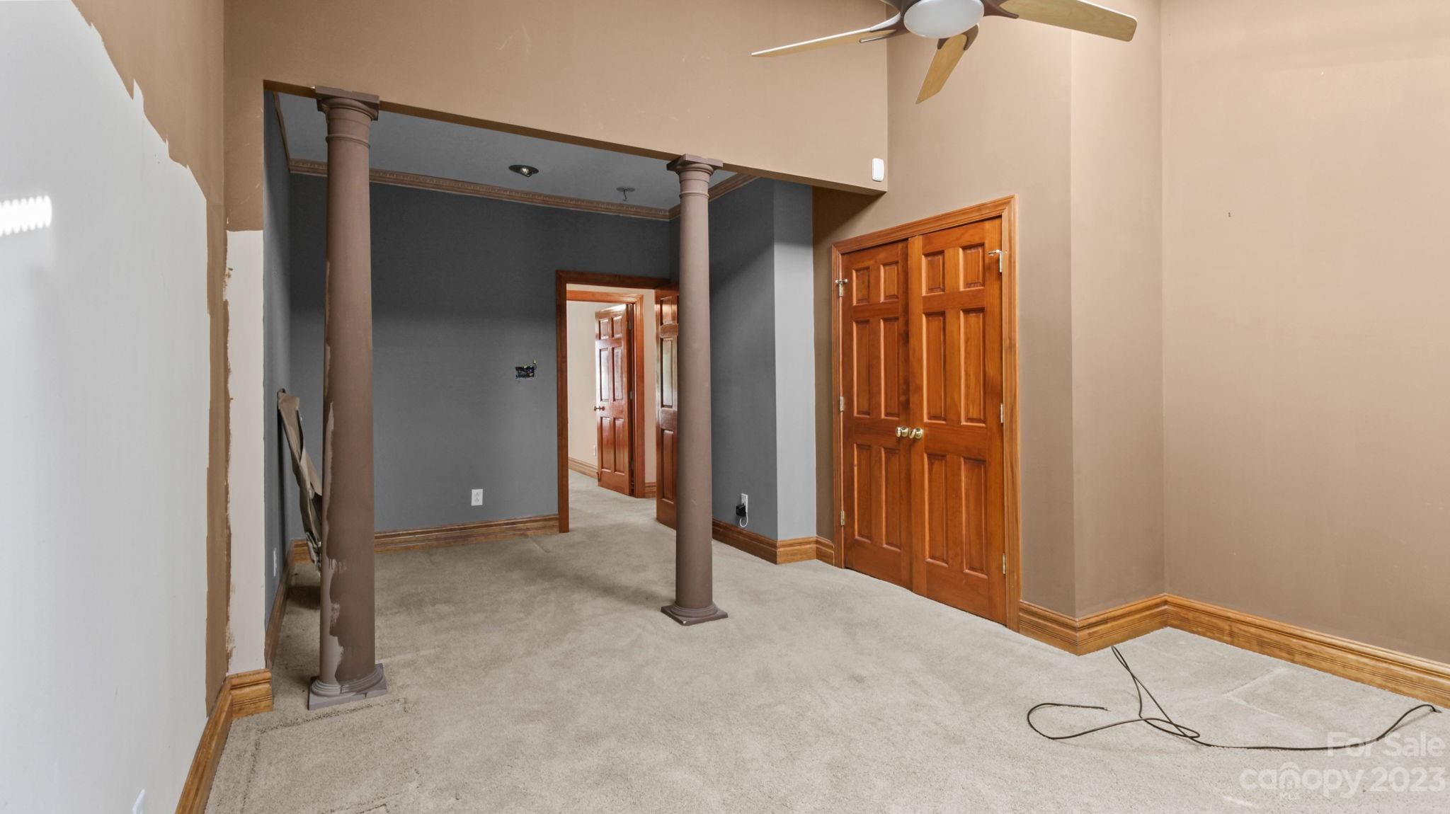 354 North Lake Road Red Springs, NC 28377 - Photo 20 of 35 Gallery Image 20