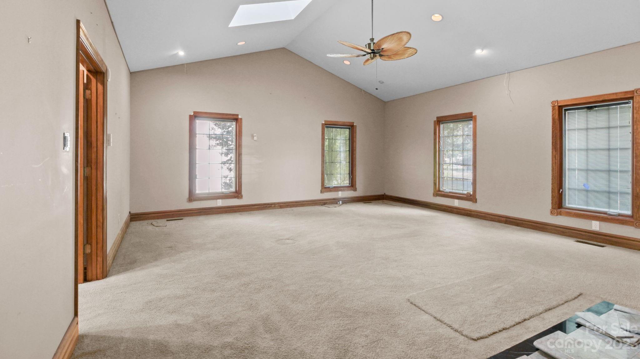 354 North Lake Road Red Springs, NC 28377 - Photo 21 of 35 Gallery Image 21