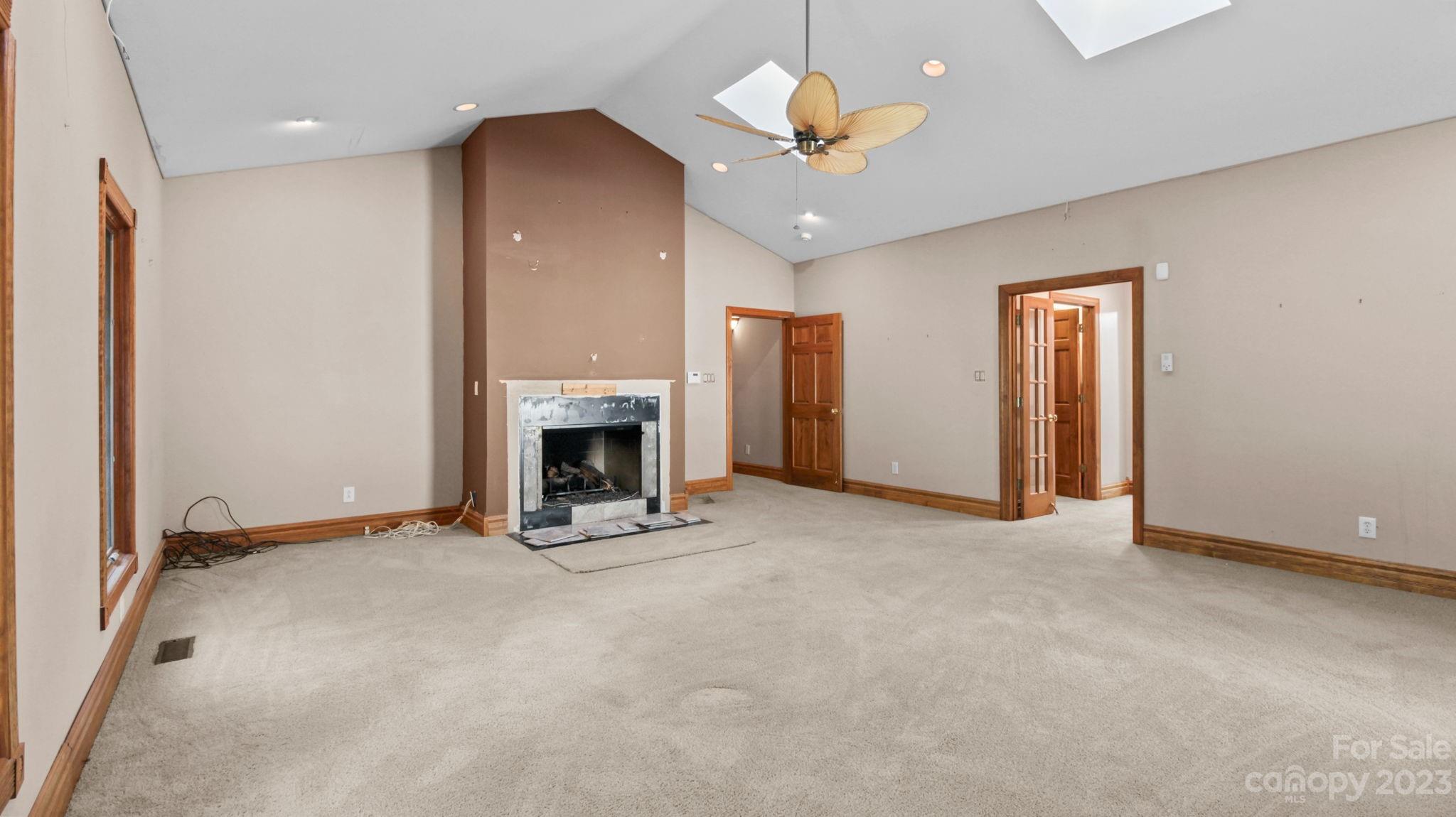 354 North Lake Road Red Springs, NC 28377 - Photo 22 of 35 Gallery Image 22