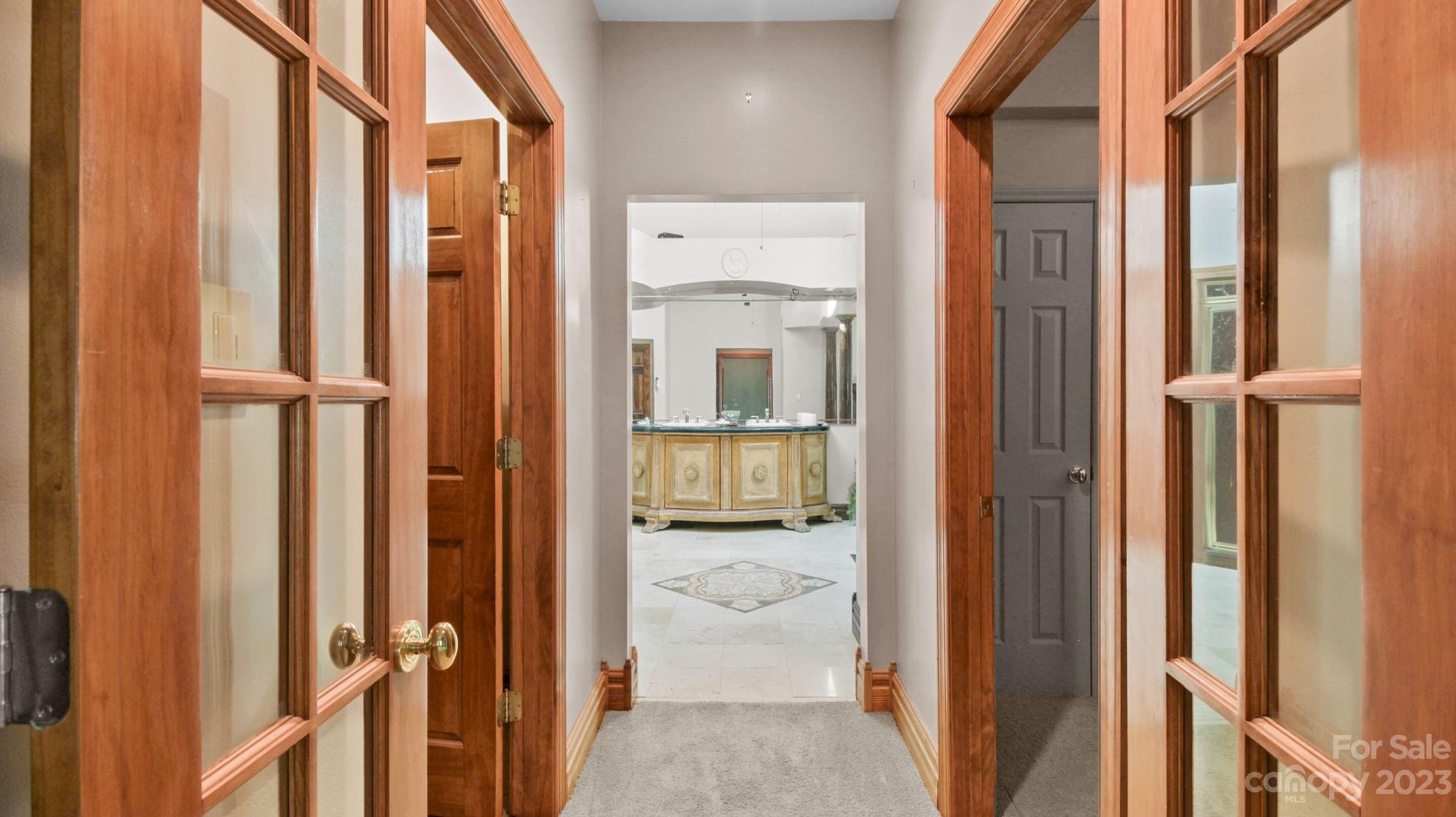 354 North Lake Road Red Springs, NC 28377 - Photo 23 of 35 Gallery Image 23