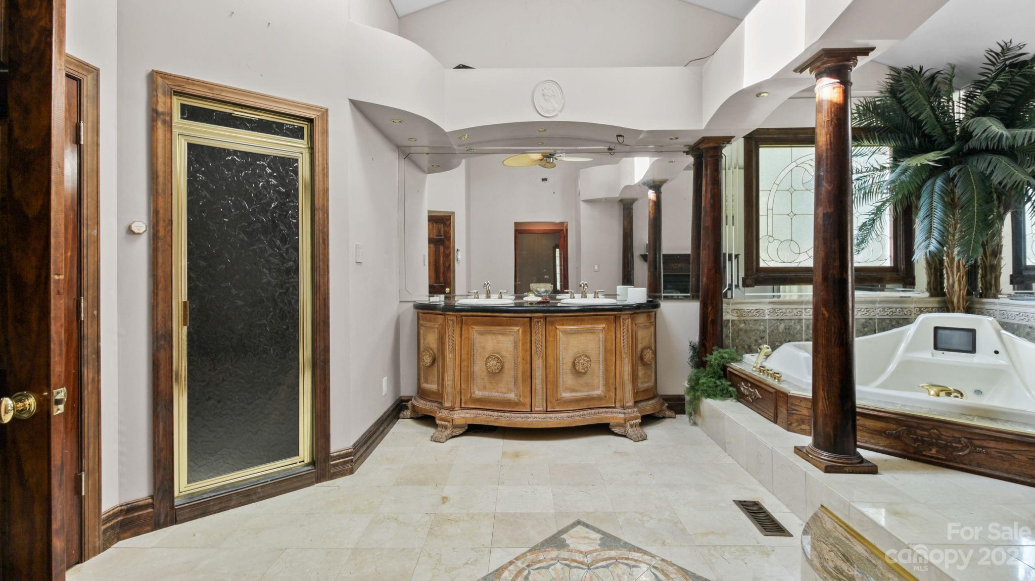 354 North Lake Road Red Springs, NC 28377 - Photo 26 of 35 Gallery Image 26