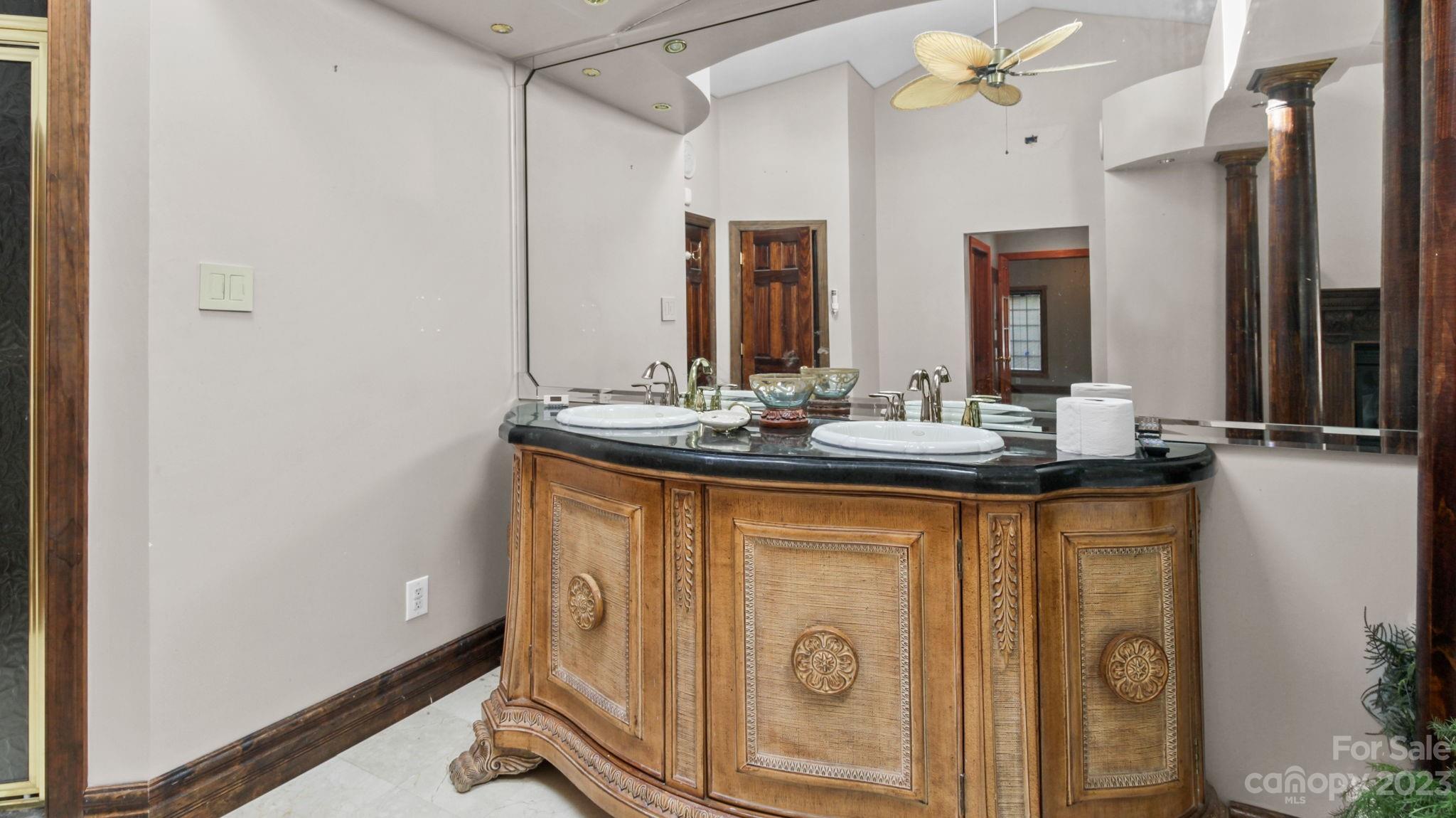 354 North Lake Road Red Springs, NC 28377 - Photo 28 of 35 Gallery Image 28