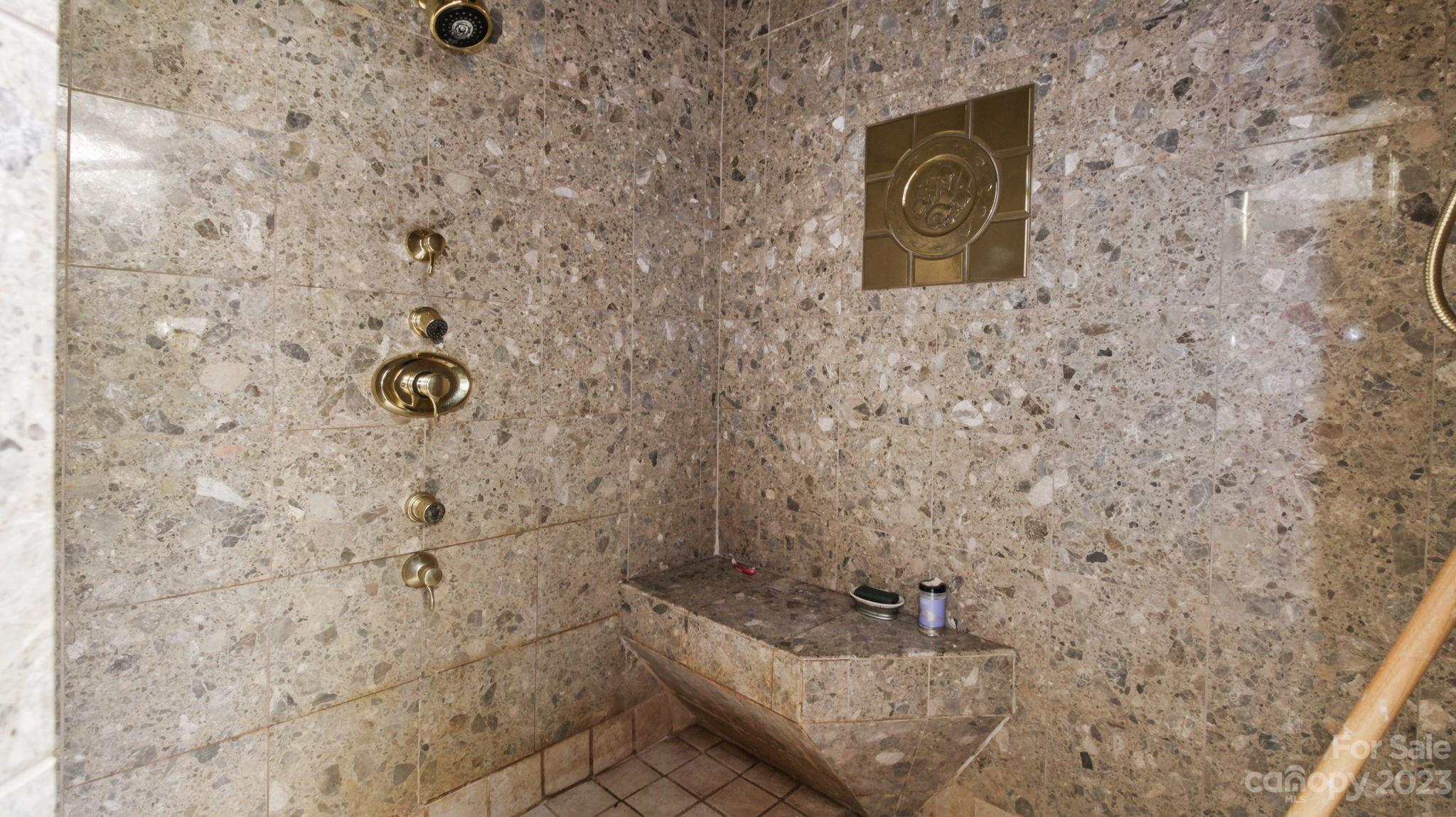 354 North Lake Road Red Springs, NC 28377 - Photo 29 of 35 Gallery Image 29