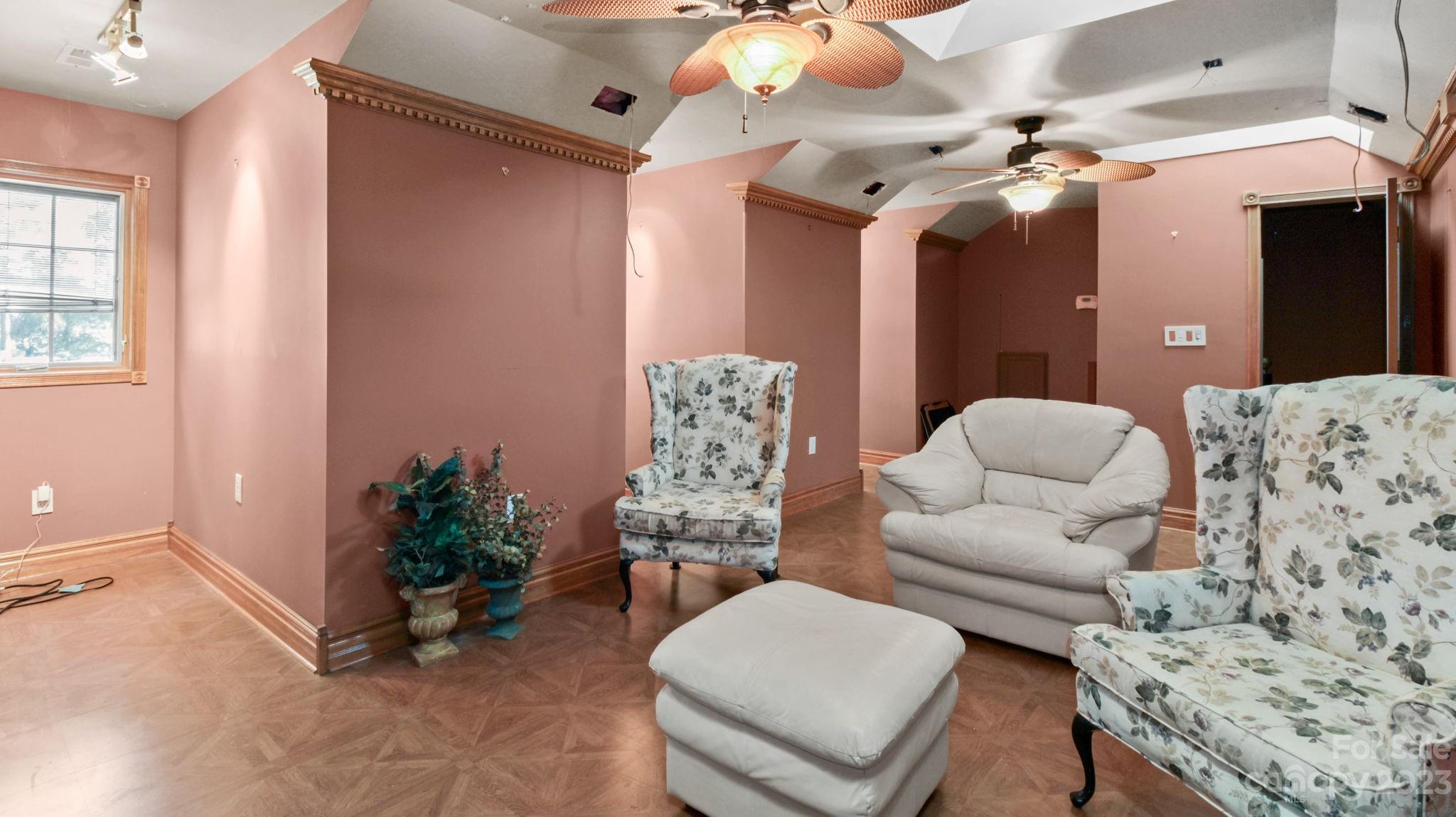 354 North Lake Road Red Springs, NC 28377 - Photo 32 of 35 Gallery Image 32