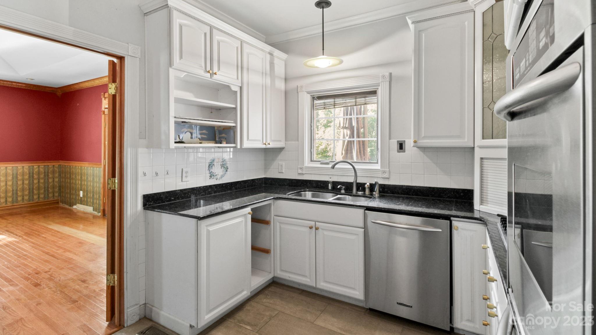 354 North Lake Road Red Springs, NC 28377 - Photo 5 of 35 Gallery Image 5