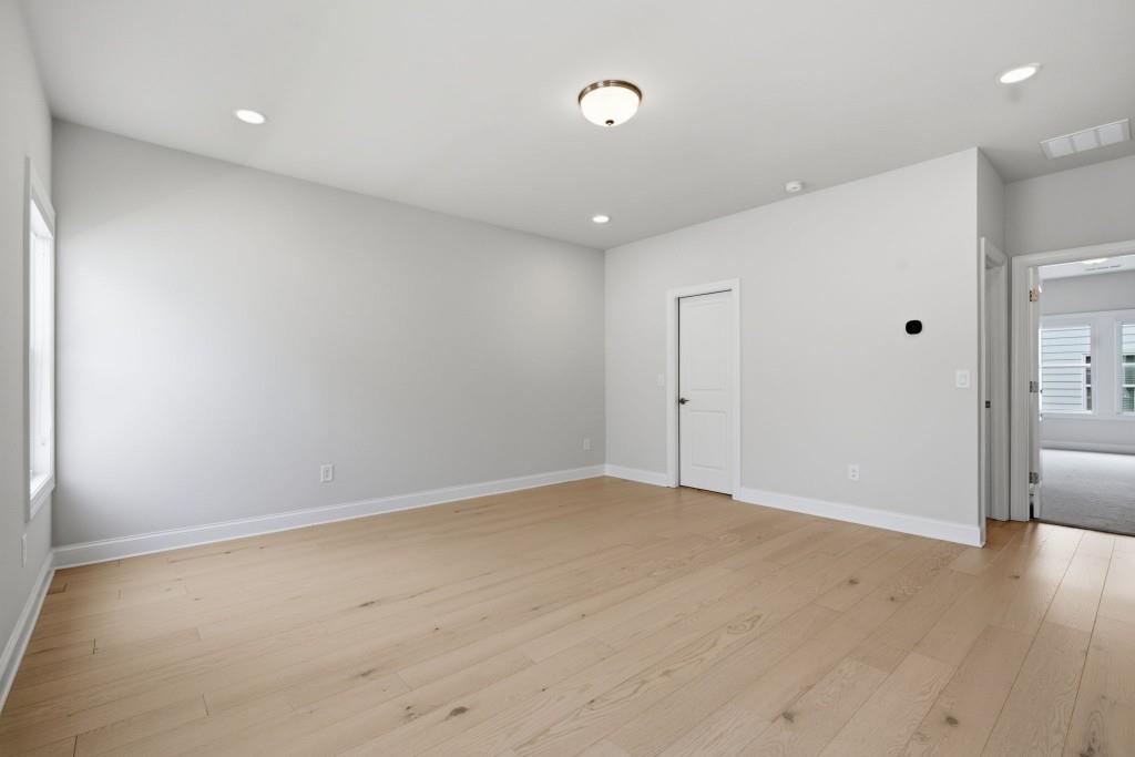 239 Mooney Road Woodstock, GA 30188 - Photo 30 of 40
