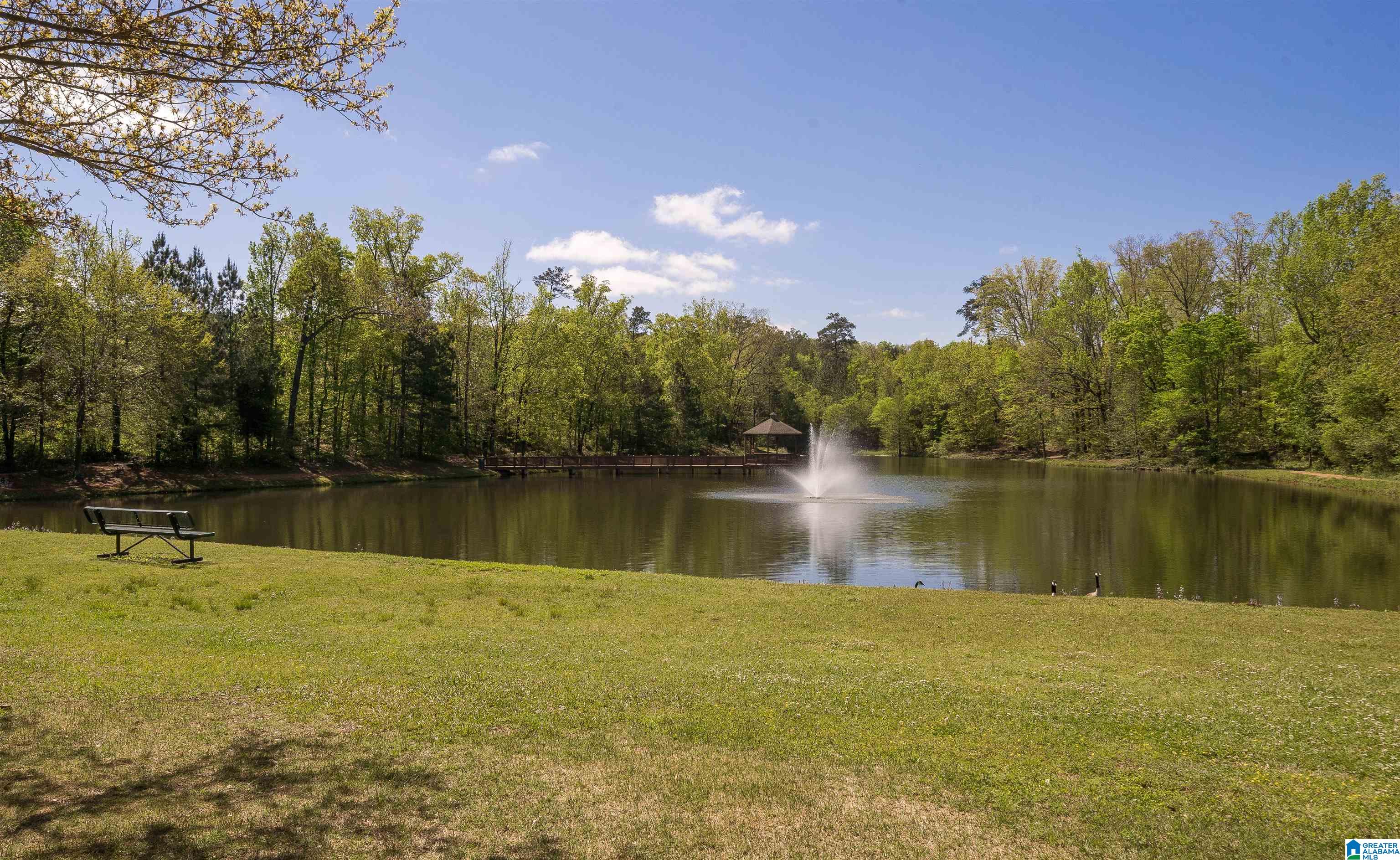 4640 Clubview Drive Bessemer, AL 35022 - Photo 39 of 39