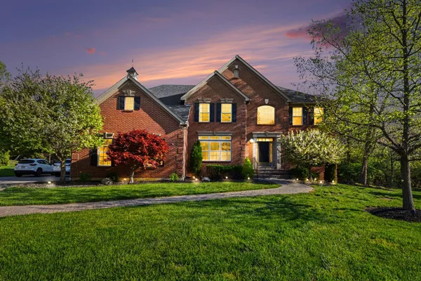 $789,900 | 10652 Chenery Cove, Union, KY 41091
