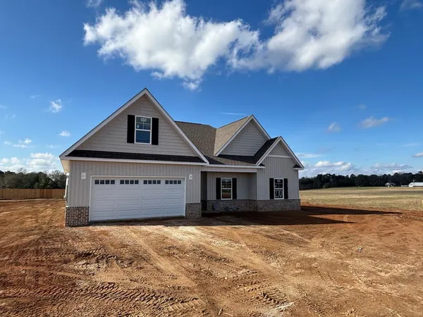 $364,900 | 270 Adkinson Road, Newton, AL 36352